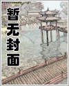 强降雨已致安徽逾70万人受灾